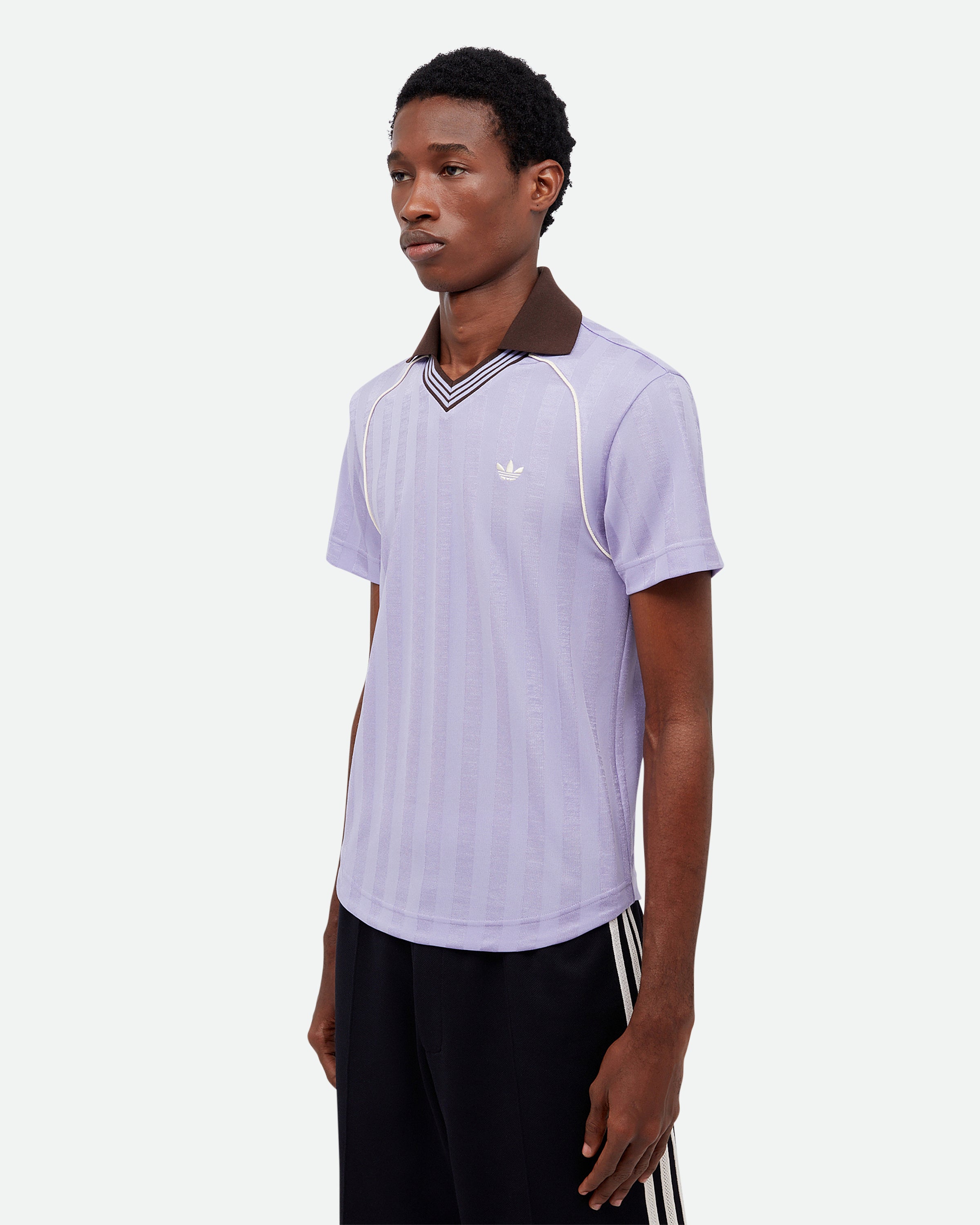 adidas Originals by Wales Bonner Football T-Shirt